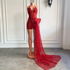 Sweetheart Spaghetti Strap Dress Fashion Closet Clothing