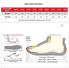 Trendy Slides (Unisex) Fashion Closet Clothing