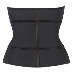 Waist Trainer Corset Fashion Closet Clothing