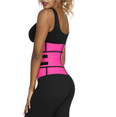Waist Trainer Corset Fashion Closet Clothing