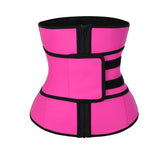 Waist Trainer Corset Fashion Closet Clothing
