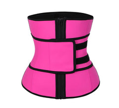 Waist Trainer Corset Fashion Closet Clothing