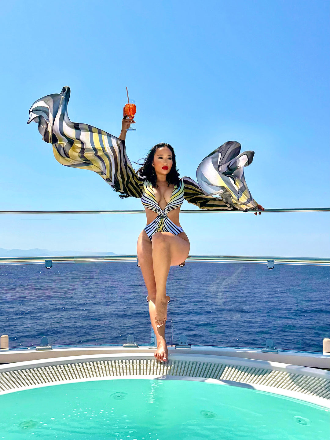 Monokini