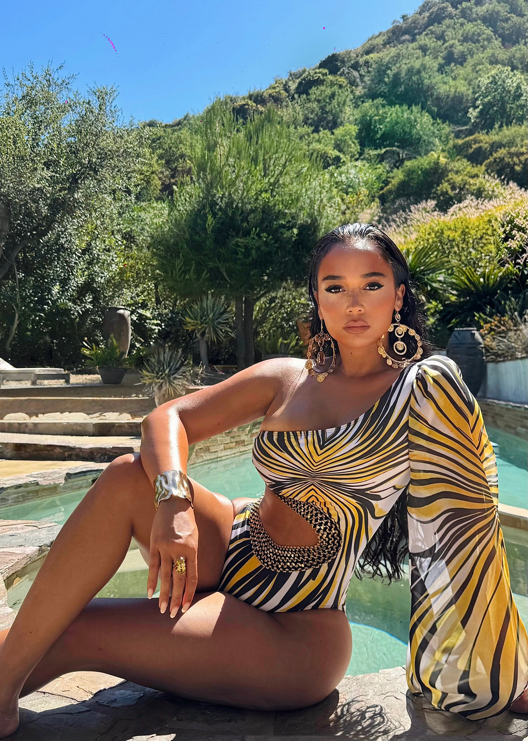 Monokini