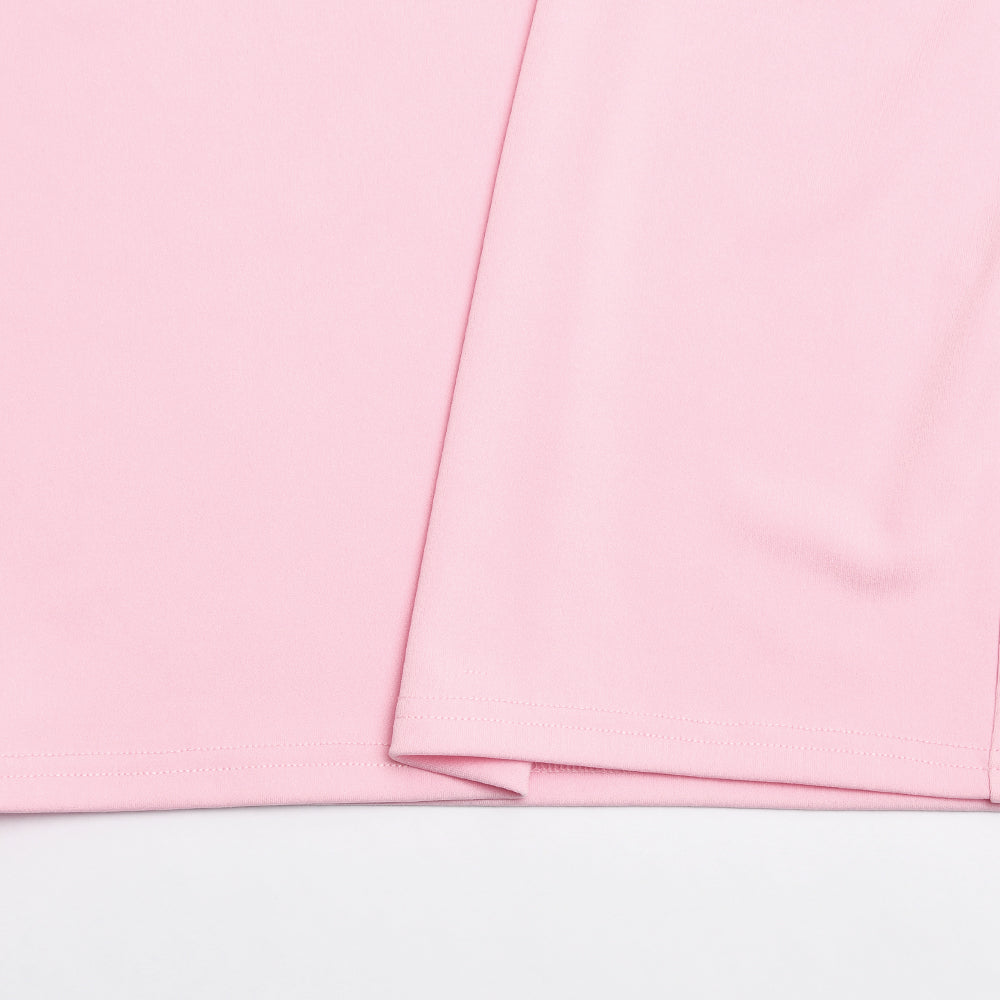 Kelani Mini Dress