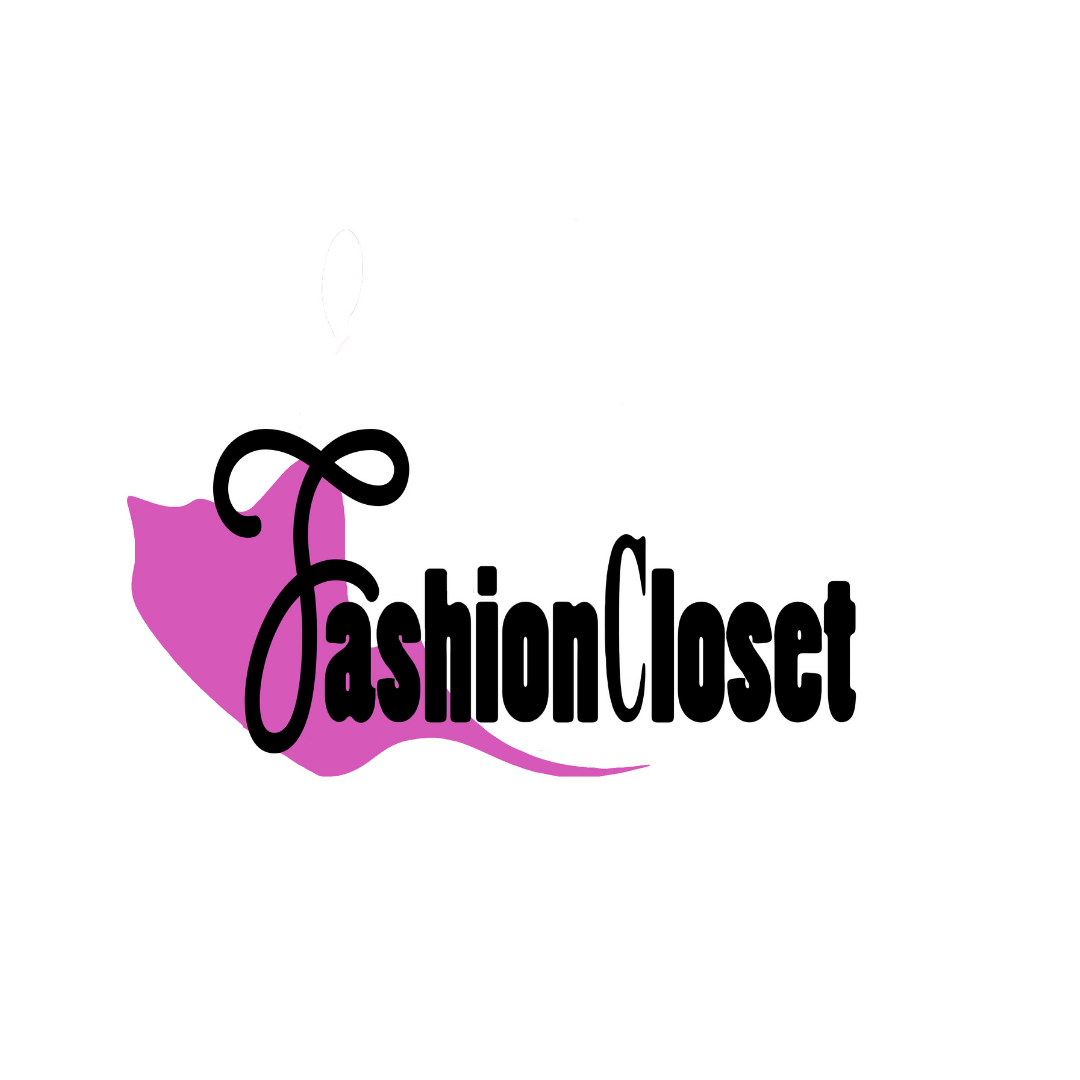 Fashion Closet Clothing | Online Affordable Boutique For Women