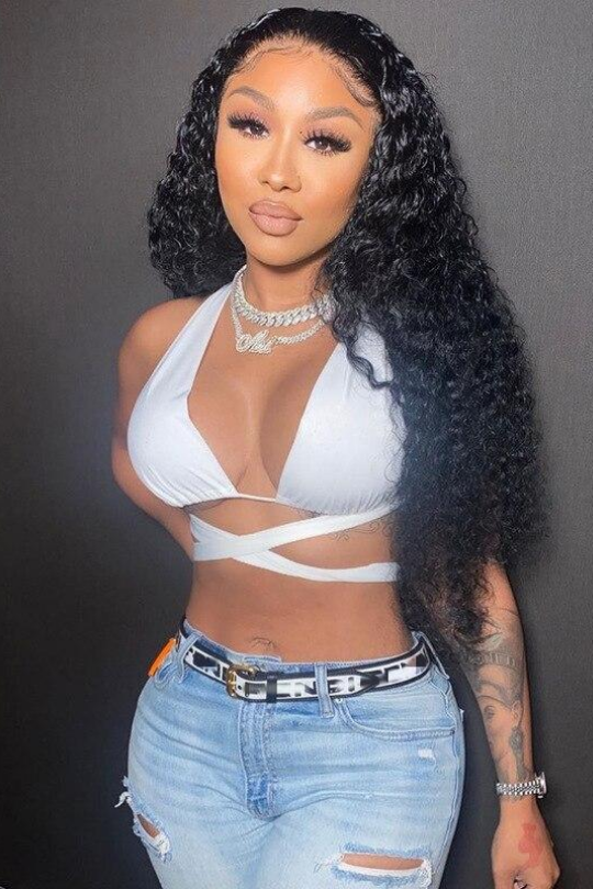 Featured Collections