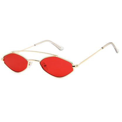 90's Retro Sunglasses Retro Fashion Closet Clothing