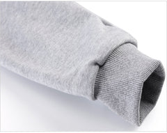 Aaliyah Corset Hoodie Jacket Fashion Closet Clothing