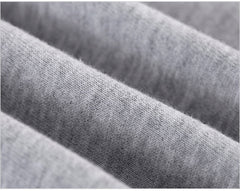 Aaliyah Corset Hoodie Jacket Fashion Closet Clothing