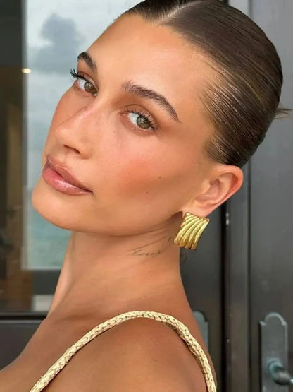 Exquisite Earrings