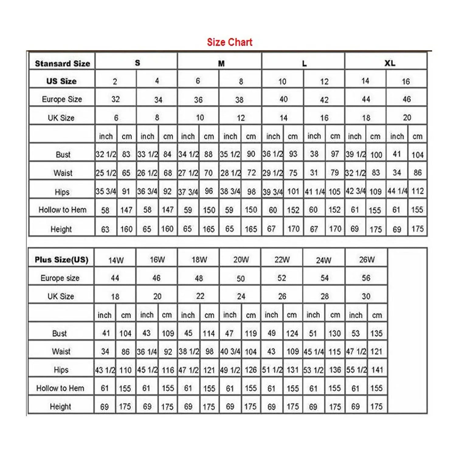 Allure Lace Corset Mini Dress Fashion Closet Clothing