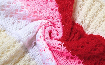 Annie Ruffles Mini Knit Dress Fashion Closet Clothing