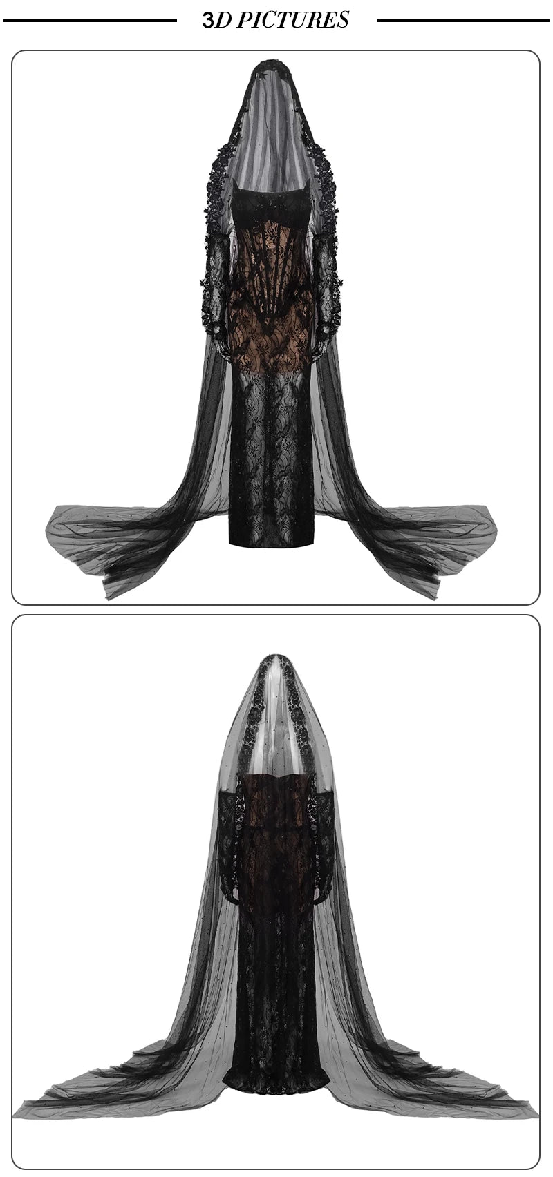 Ava Lace Elegant Dress Fashion Closet Clothing