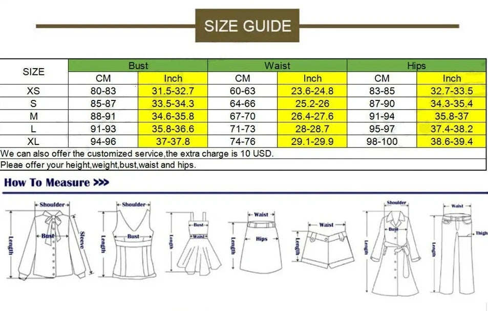 Ball Gown Mini Dress Fashion Closet Clothing