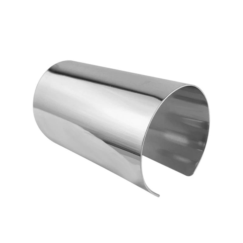 Bangle Bracelet Fashion Closet Clothing