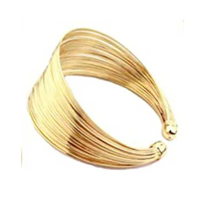 Bangle Bracelet Fashion Closet Clothing