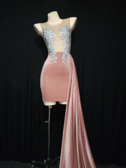 Birthday Behavior Dress Fashion Closet Clothing