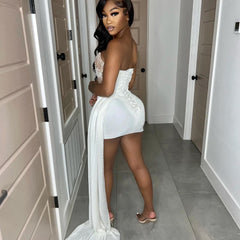 Birthday Cocktail Dress Fashion Closet Clothing