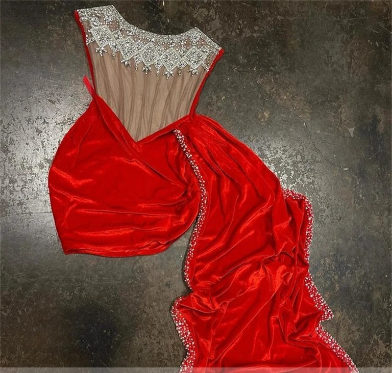 Birthday Cocktail Dress Fashion Closet Clothing