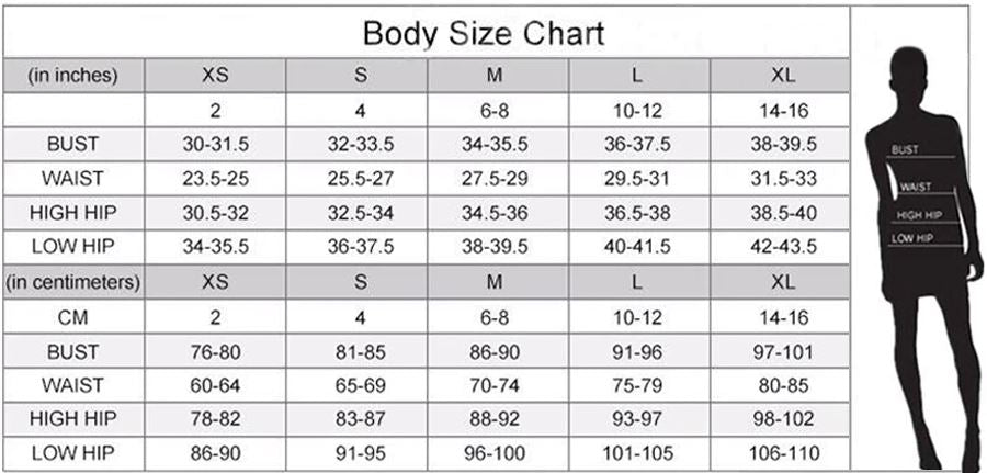 Fashion Closet Clothing