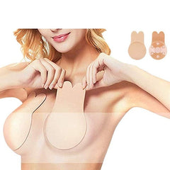 Breast Lift Nipple Cover Fashion Closet Clothing