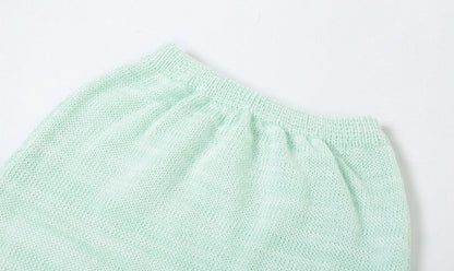 Caribbean Tassel Maxi Skirt Fashion Closet Clothing