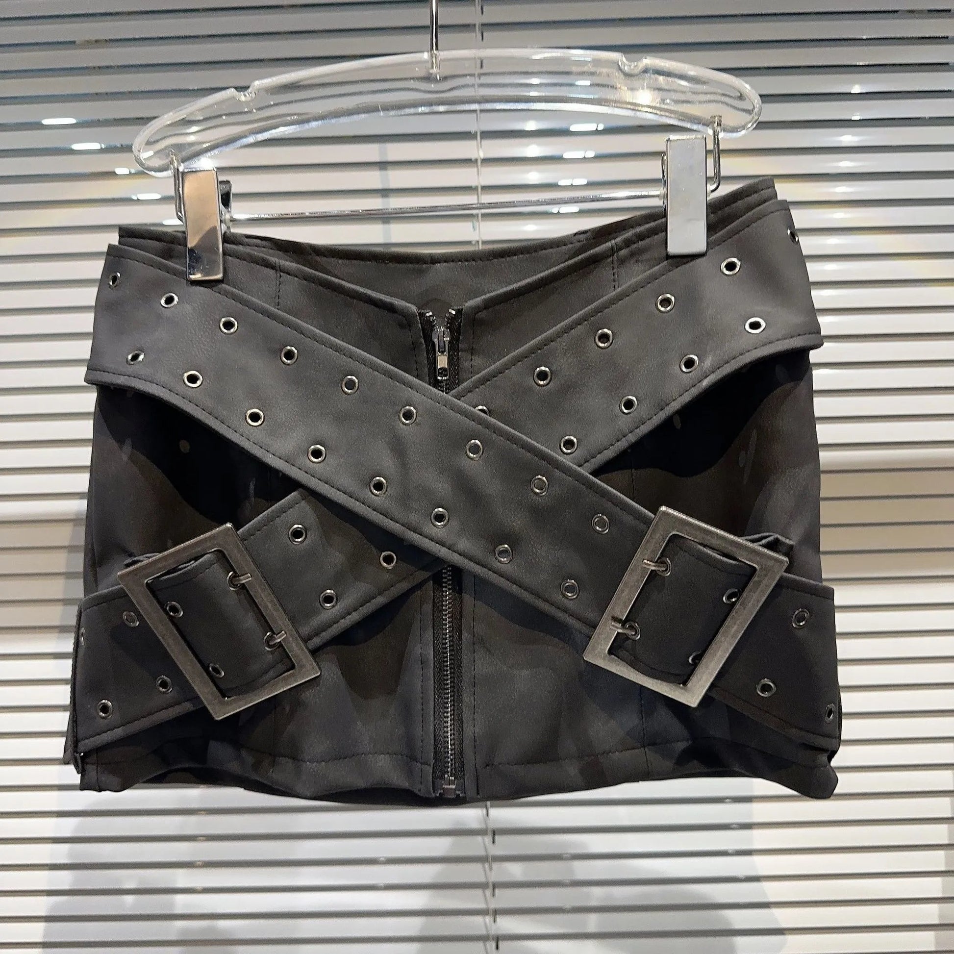 Accessories, Hot Pink Vintage Elasticized Belt Extralong Patent Leather  Waist Cincher