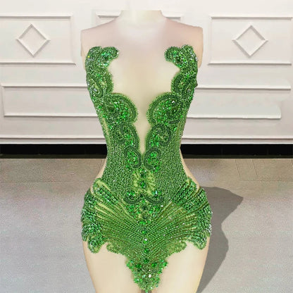 Davinia Mini Dress Fashion Closet Clothing