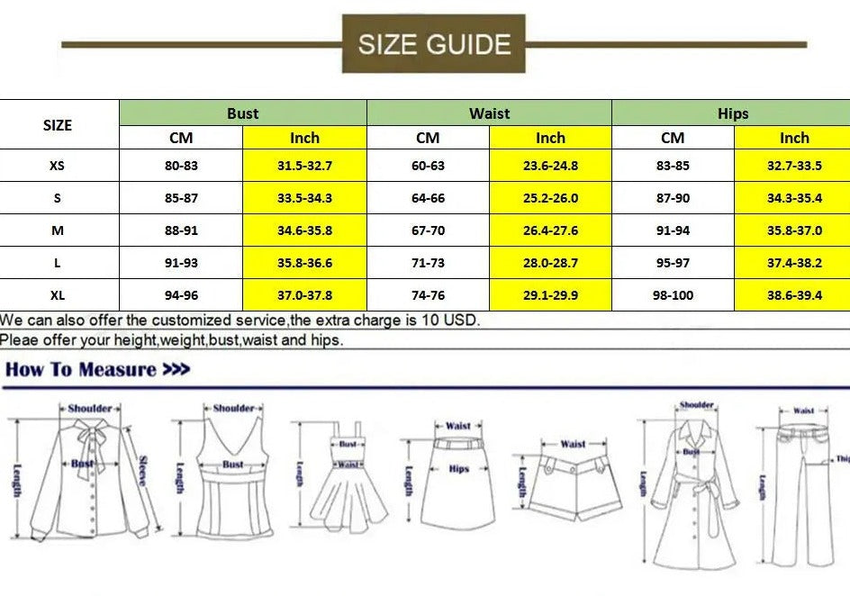 Diamond Tassel Fringe Mesh Dress Fashion Closet Clothing