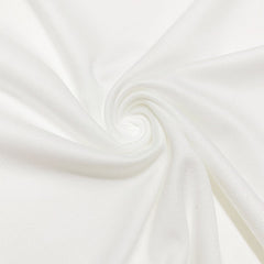 Dump Him Crop Top Fashion Closet Clothing