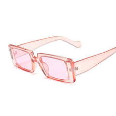 Fashion Square Vintage Sunglasses Fashion Closet Clothing