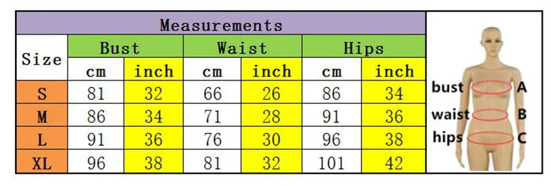 Feather Rhinestone Jumpsuit Fashion Closet Clothing