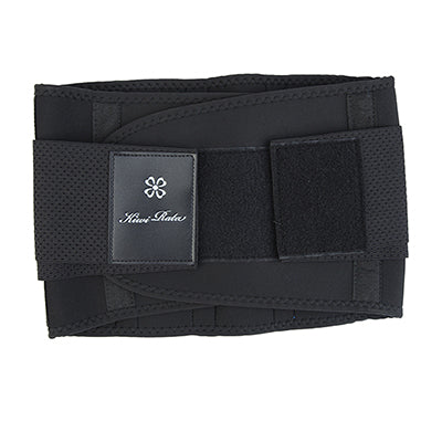 Fitness Belt Hot Body Shaper Fashion Closet Clothing