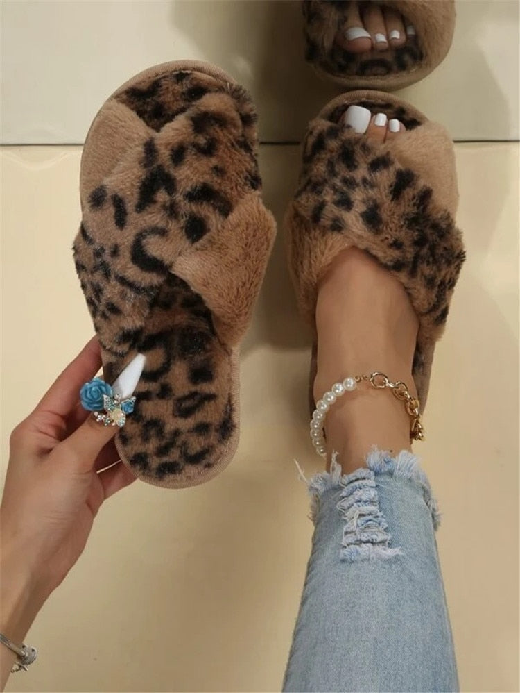 Designer Slipper Cosy Flat Sandals Calfskin Mules Clogs Denim Letter  Printing Comfort Casual Shoes Platform Luxury Easy Sandal Fashion Womens Fluffy  Shoe Size 35 45 From 33,04 € | DHgate