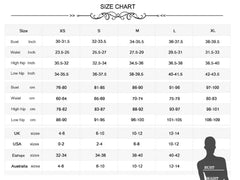 Giselle Mini Dress Fashion Closet Clothing