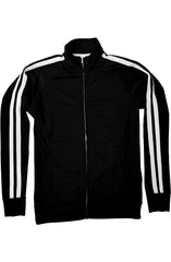 Got It All Track Jacket Fashion Closet Clothing