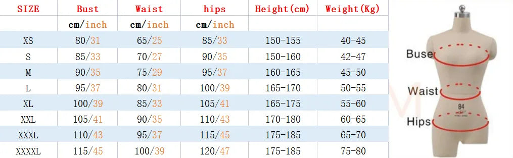 Hillary Rhinestones Mesh Dress Fashion Closet Clothing