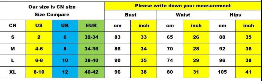 Hillary Rhinestones Mesh Dress Fashion Closet Clothing