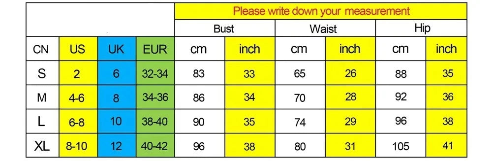 I Like It Shiny Maxi Dress Fashion Closet Clothing