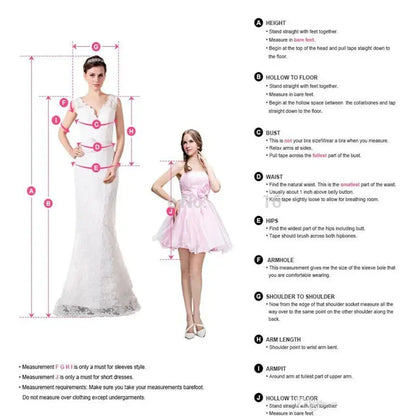 Illusion Maxi Dress Fashion Closet Clothing