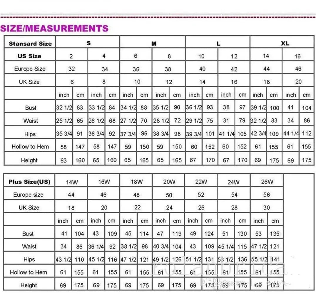 Illusion Maxi Dress Fashion Closet Clothing