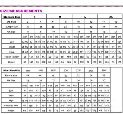 Illusion Maxi Dress Fashion Closet Clothing