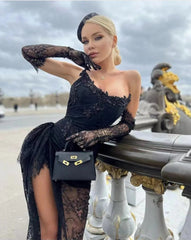 It's A Celebration Maxi Dress Fashion Closet Clothing