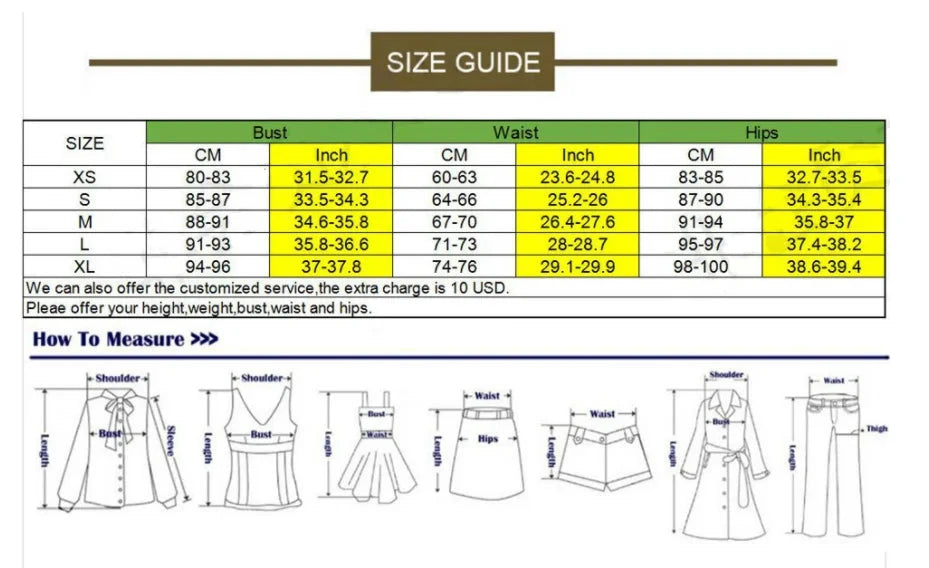 Jenn Sparkling Rhinestone Dress Fashion Closet Clothing