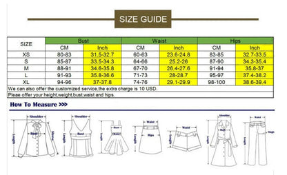 Jenn Sparkling Rhinestone Dress Fashion Closet Clothing