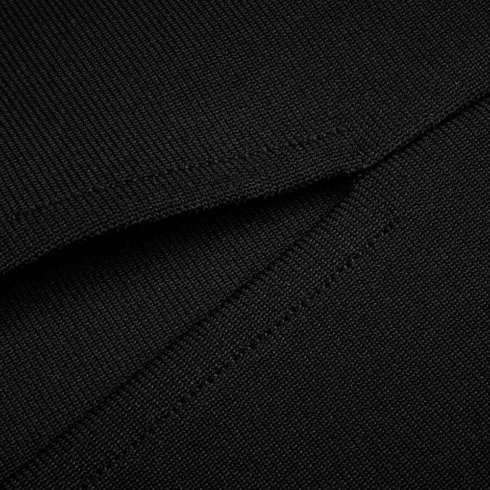 Jessika Bandage Dress - Black Fashion Closet Clothing