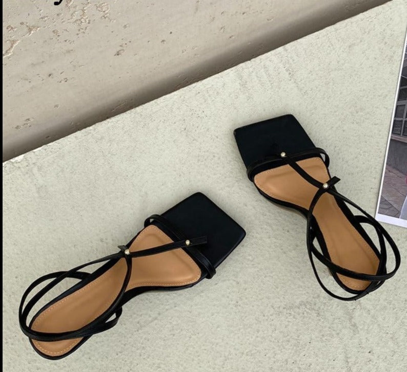 Just For You High Heels Fashion Closet Clothing