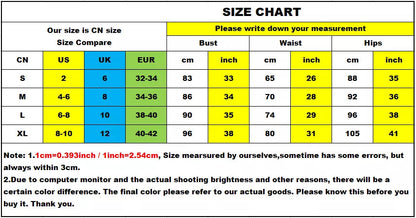 Justine Rhinestone Jumpsuit Fashion Closet Clothing