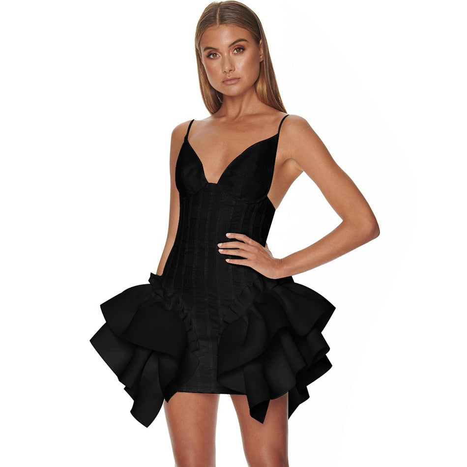 katrina mini dress Bandage – Fashion Closet Clothing YGroup_Griffin This mini dress features Size:Big Kids Size 5 Bette | Women’s Flutter